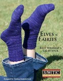 Jezebel_elves_n_faires_sock