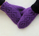 Mittens_1_thumb