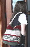 Carie_michelle_felted__9__thumb