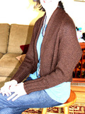 Img_6637-1_thumb