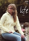 Stylecraft8259