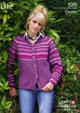 Stylecraft8389