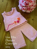 Summer_pantsuitcopyright_1_1_thumb