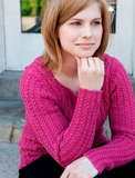 Justine1_thumb
