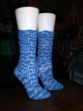 Tectonic_socks_thumb