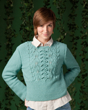 Garterfloralp_overmills_thumb