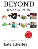 Bkp-small-web-cover_thumb