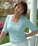 Jade_silk_t-shirt1_thumb