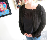 Bella-jasper_medium2_thumb
