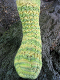 Karira-main_medium2_thumb