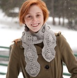 Cey-9152snowflake