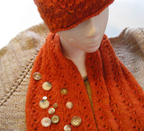 Satomi-set_medium2_thumb