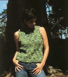 Naturallyn904