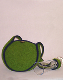 Melon_ball_photoshopped_softened_edges_patt_top_space_thumb