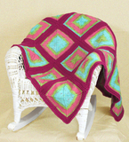 Anastasiaknits_batik_blanket_patternfish_thumb