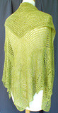 A61b-1100_thumb