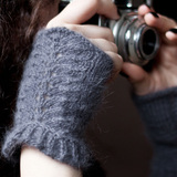 9_thumb