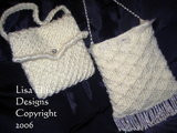 Bridalpursecopyright_1_thumb