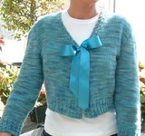 Patt_cropped_cardi_w_bow