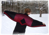 Under_the_wings_4b_thumb