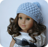 Rosamund__6__thumb