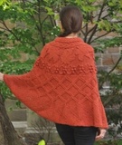 Maple_cape_back_for_pattern_thumb