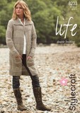 Stylecraft8233