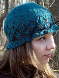 Pf2-ribbon-woven_thumb