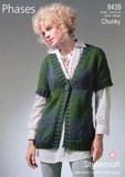 Stylecraft8439