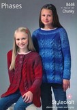 Stylecraft8446