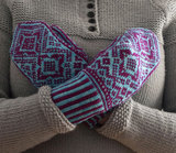 Hopi_04_pf_thumb