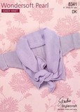 Stylecraft8341