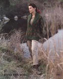 _zcep320real_page_1
