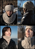 Elisbeth-4-plex_thumb