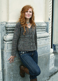 Chic-knits-mondo-cable-pulli_thumb