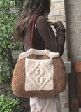 Shoulder_tote_cables_and_browns__1__thumb