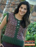 Therapi_donegal_tweed