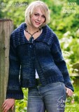Stylecraft8377