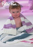 2009peterpan1076