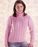 3506_kashmir_opposite_cabled_pullover