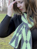 Pf1-wrapped-2_thumb