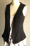 Side_thumb