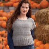 Cey-9160littleboo