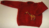 K141giraffesweater_thumb
