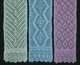 Diamond_trilogy_scarves_thumb