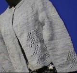 Yz_pattern_meitre