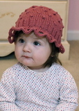 Bubbles_3_thumb