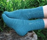 Wlsocks