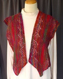 A55-vest-1100_thumb