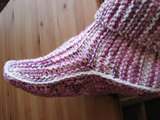 Tester_pic_thumb